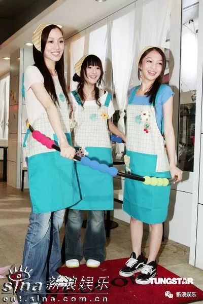 都撕8年了...居然還沒(méi)有結(jié)束？？？