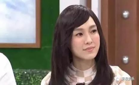 都撕8年了...居然還沒(méi)有結(jié)束？？？