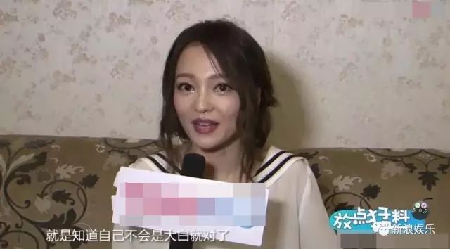 都撕8年了...居然還沒(méi)有結(jié)束？？？