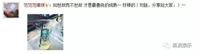 都撕8年了...居然還沒(méi)有結(jié)束？？？