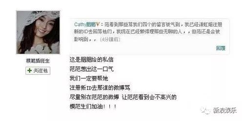 都撕8年了...居然還沒(méi)有結(jié)束？？？