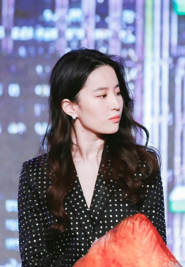 韓國人眼中的古裝四美，三生三世占了三個，都說第一個最好看
