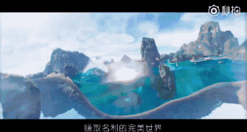 必看！《頭號玩家》彩蛋大整理