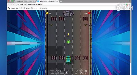 必看！《頭號玩家》彩蛋大整理
