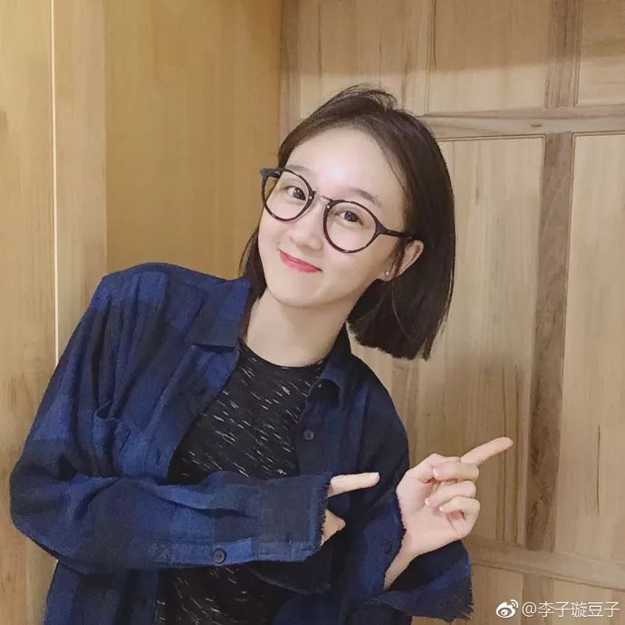 《創(chuàng)造101》主題曲公布，這個被吐槽油膩的c位是什么來頭？