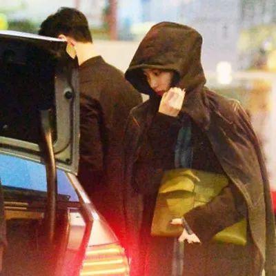 從李敏鎬到李棟旭，再次分手的“男神收割機(jī)”裴秀智被嘲太花心？
