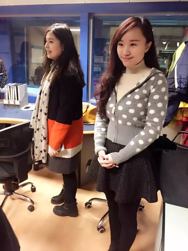 說(shuō)阿子的都是真愛