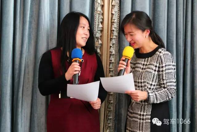 精彩展示 詩(shī)美、聲美、人更美