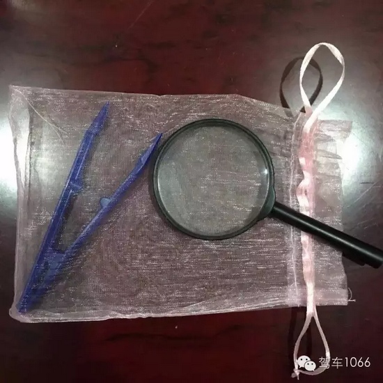 看我們的工具專業(yè)吧！