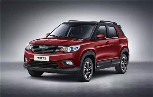 去年“蹦”出來的新汽車品牌們，現(xiàn)在活得怎么樣了？