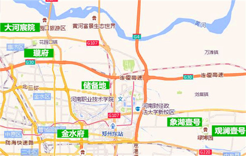 重磅收購(gòu)！萬達(dá)89個(gè)項(xiàng)目易手融創(chuàng)