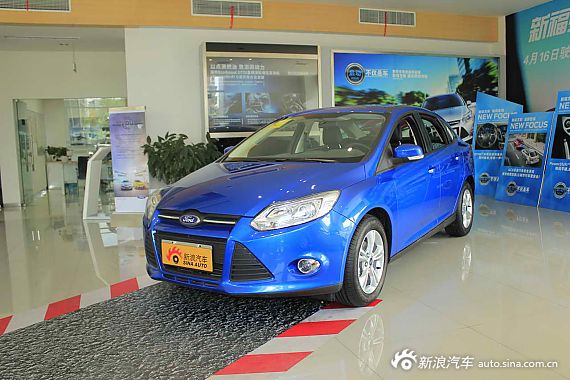 　?？怂箖蓭?jīng)典1.8MT 時(shí)尚型