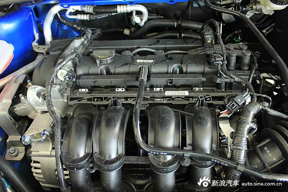 　?？怂箖蓭?jīng)典1.8MT 時(shí)尚型