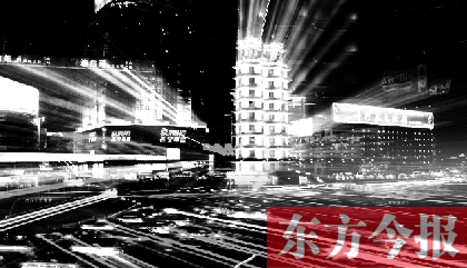 城市用電高峰即將到來。今冬，鄭州等6市區(qū)存在供電缺口