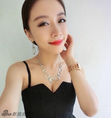 廈大?；ǐ@封中國(guó)第一啦啦寶貝