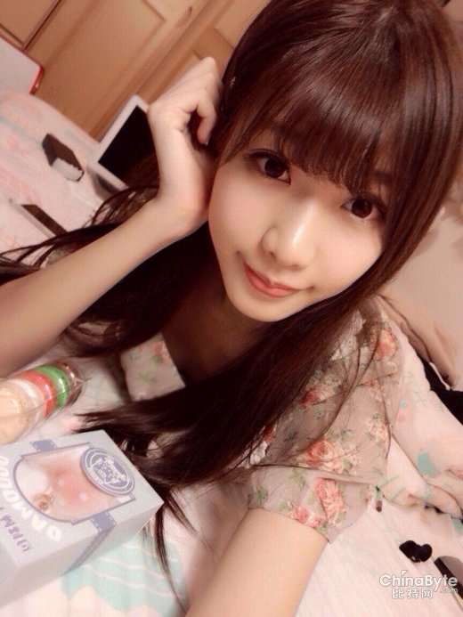 川音?；ê骶_PK翻版林志玲