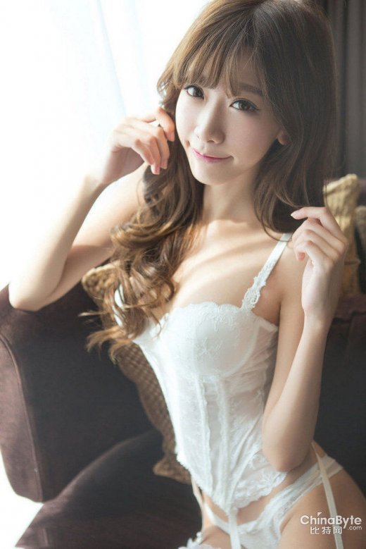 川音?；ê骶_PK翻版林志玲