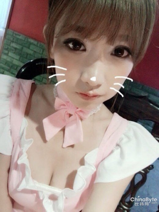 川音?；ê骶_PK翻版林志玲