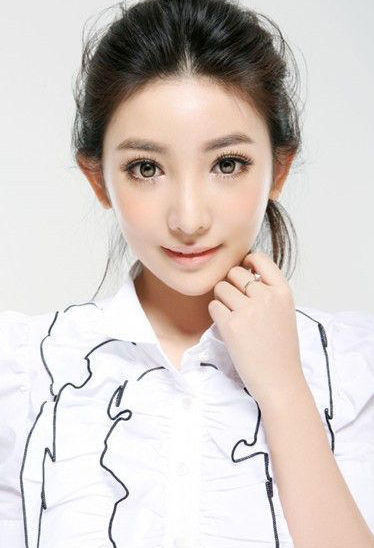 川音?；ê骶_PK翻版林志玲