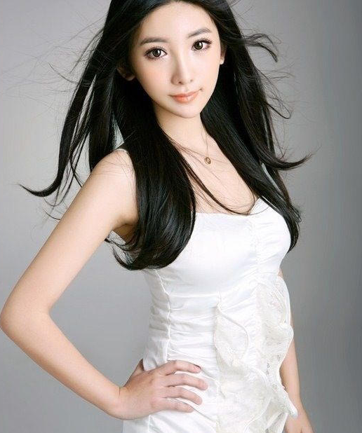 川音?；ê骶_PK翻版林志玲