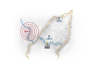 京華時報(bào)制圖何將