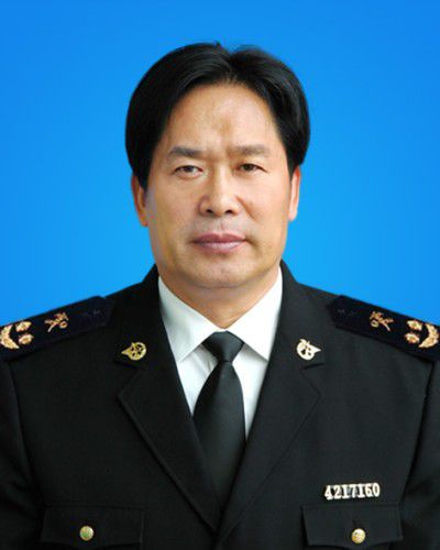 青島海關(guān)副關(guān)長邊佩全疑非正常死亡，坊間傳其被刺死