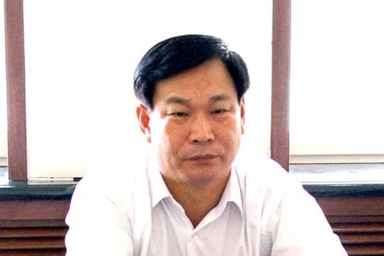 天津市燃氣集團有限公司原黨委書記、董事長金建平。東方IC 資料