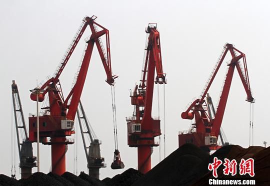 國家統(tǒng)計(jì)局今天將召開國民經(jīng)濟(jì)運(yùn)行情況新聞發(fā)布會，公布三季度GDP等經(jīng)濟(jì)數(shù)據(jù)