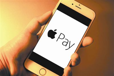 Pay今天將正式上線！