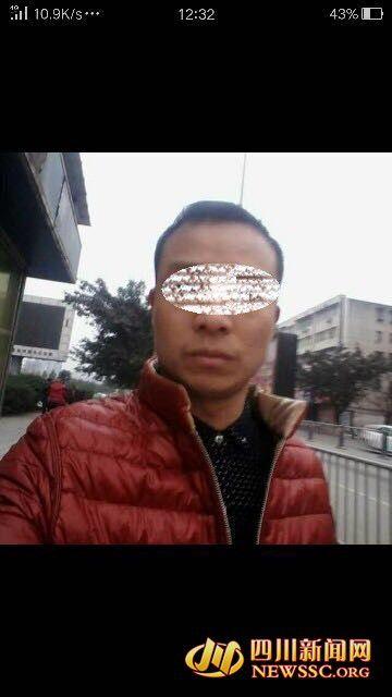 韋先生帶著兒子的救命錢離開后再未出現(xiàn)，他輸?shù)魞鹤拥氖中g(shù)費(fèi)，還欠下幾萬元。