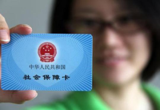 資料圖。新華社發(fā) 張春雷 攝