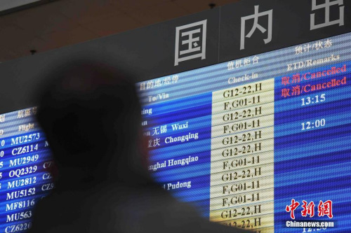 資料圖。中新社記者 崔楠 攝