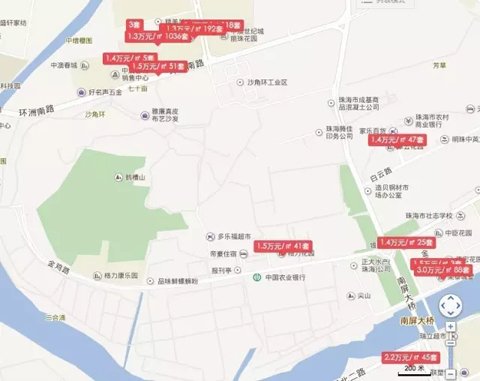如果實(shí)行大面積福利，對(duì)于董小姐來說，是一筆不菲的開銷。