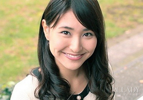 日本?；ㄍ凉辱? complete=
