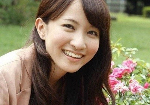 日本?；▏Y(jié)花