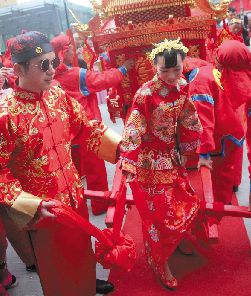 （圖片由潘國志、徐永輝、瓊小然、戴玲萍等提供）