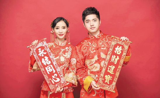 （圖片由潘國志、徐永輝、瓊小然、戴玲萍等提供）