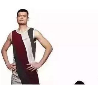 此處只是玩笑，大家切莫當(dāng)真。