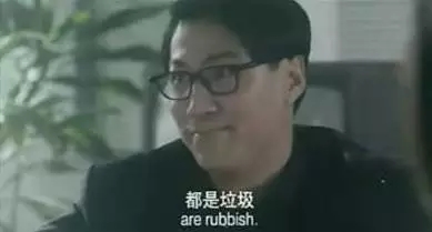 話說(shuō)，自從退役之后，姚明雖然基本上消失在籃球賽場(chǎng)，但是作為表情包巨頭之一，卻一直活躍在網(wǎng)友們的表情包里。
