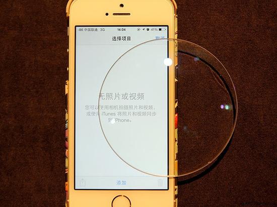 真能亮瞎眼？如何減少手機(jī)對(duì)眼睛的傷害