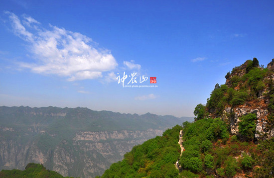 粽子節(jié)遇上兒童節(jié)，你想好去哪了么？