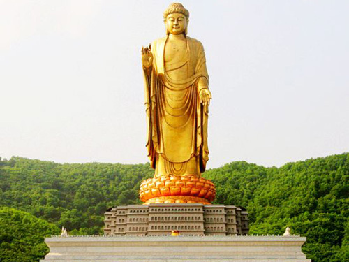 粽子節(jié)遇上兒童節(jié)，你想好去哪了么？