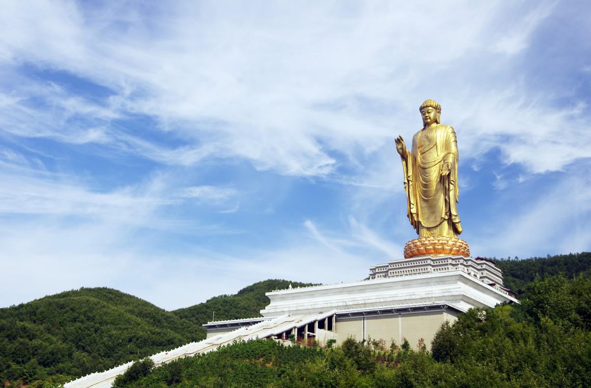 端午“約會”兒童節(jié)，河南景區(qū)“惠”來襲，你還等什么？