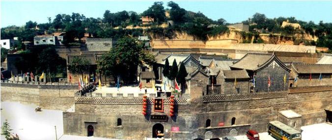 端午“約會”兒童節(jié)，河南景區(qū)“惠”來襲，你還等什么？