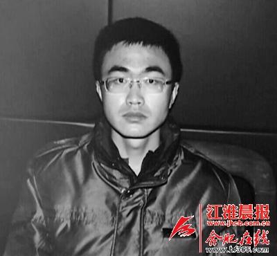 阿輝照片。（當?shù)鼐教峁? uploadpic=