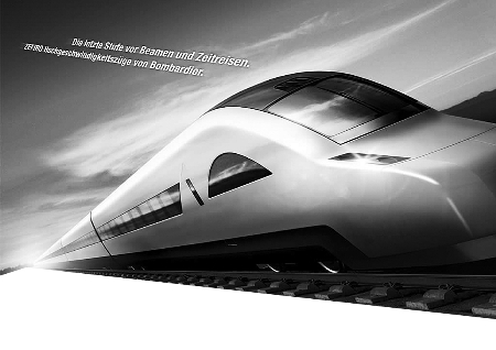 動車買票、改簽、退票 在手機上就能搞定
