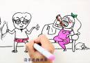 蛀牙跟喝汽水有關(guān)系么？