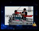2015大象融媒3.15：快遞分揀上演“功夫片”，細(xì)數(shù)保價(jià)5宗罪