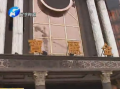 喝酒遇勸酒 男子竟猝死？