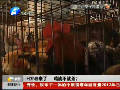 H7N9來了 雞該不該殺？